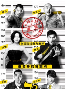 李卡雅的亲戚姐姐